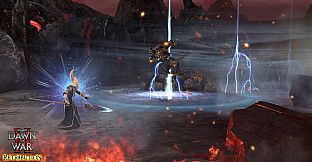 Dawn of War II: Retribution – The Last Stand