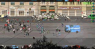 RIOT - Civil Unrest Soundtrack and Art Book