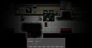 Fragmented Memories - Arc One