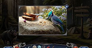 Adventures and Quests - The Black Crystal - Collector's Edition