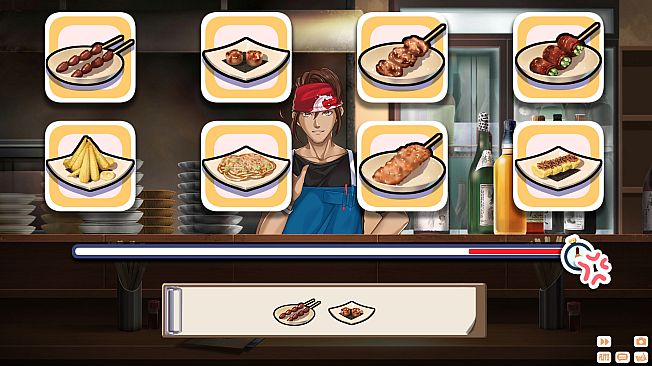 Single Diary: Fresh Graduate