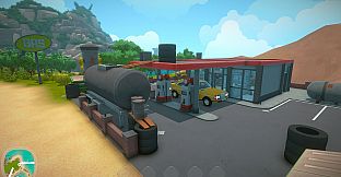 House Builder 2
