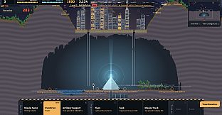 Skyhold