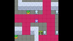 Me & My Friend Pippa!