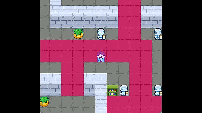 Me & My Friend Pippa!