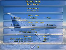 Tennis Elbow Manager