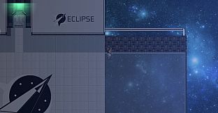 E C L I P S E