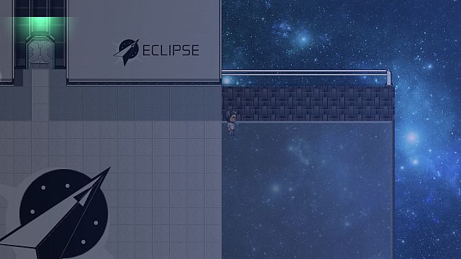 E C L I P S E