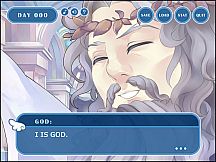 Cliché - Critical Change