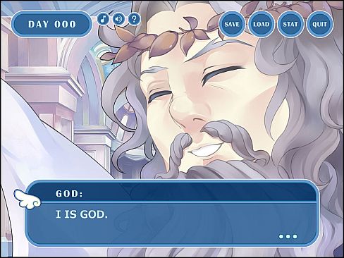 Cliché - Critical Change