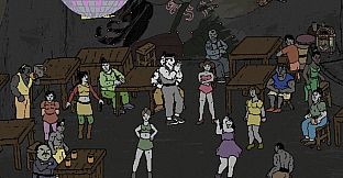 Legend of Hand - Soundtrack