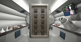 Lab 03 Yrinth : Master Levels