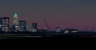 Automobilista 2 - Racin´ USA Pack Pt2