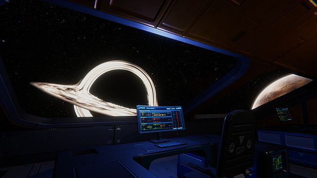 Estelaroid: Escape Room