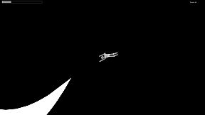 Ragdoll Mayhem Maker