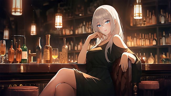 Love n Life: Lucky Teacher