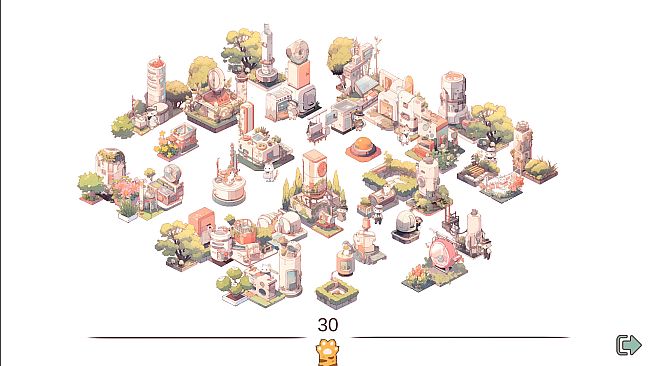 Cats Spotter 猫咪观察员