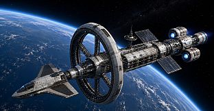 Exiled Ark