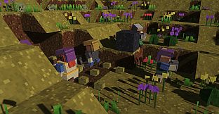 Mountainhall