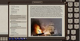 Fantasy Grounds - Ultimate Ships (5E)