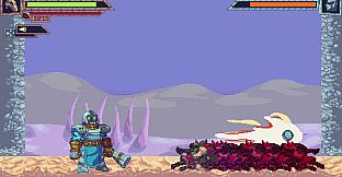 JamJamma 2