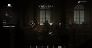 Vapor World: Over The Mind