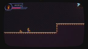 Meowstery of a Growing Aurora