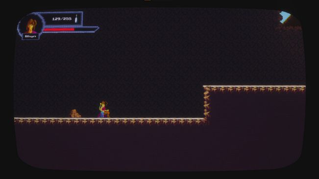 Meowstery of a Growing Aurora