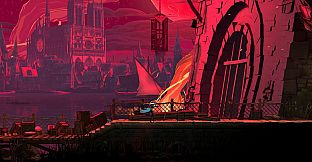 Castlevania: Belmont's Curse