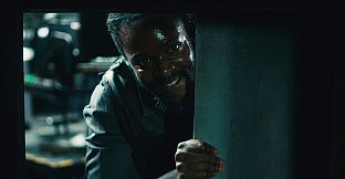 Dead Reset - 4K Video Pack