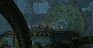 The Elder Scrolls V: Skyrim Special Edition - Creations