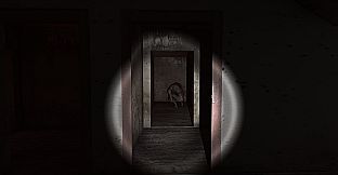 Prelude: Psychological Horror Game