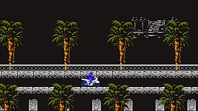 Street Cleaner: The Video Game