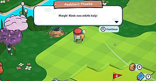 Pine Hearts - Digital Artbook