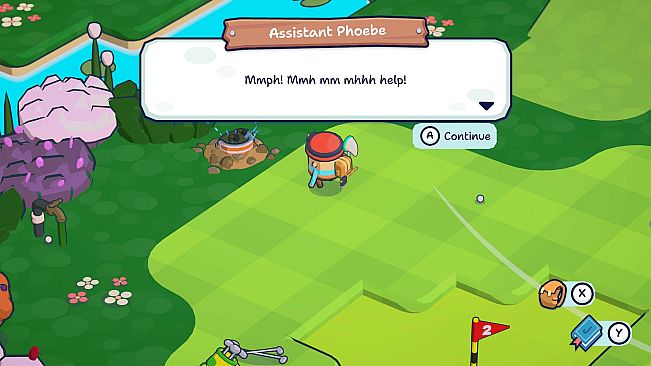 Pine Hearts - Digital Artbook