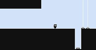 Infinite Game Cartridge Collection - One Box