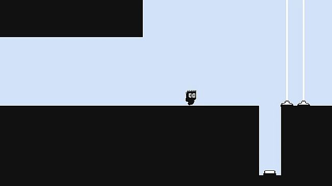 Infinite Game Cartridge Collection - One Box