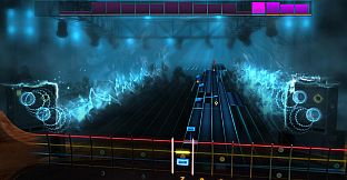Rocksmith 2014 – Sublime - “Badfish”