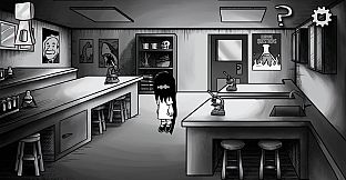 Erma: The Game