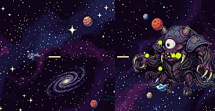 TimeTravelShooting