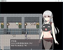 堕魔的伊米娅（Fallen Emiya）