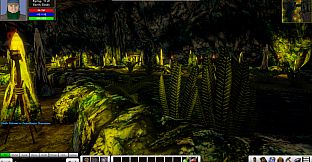 DreamScapes Dimensions