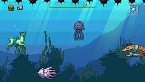 Superola Champion Edition