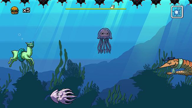 Superola Champion Edition