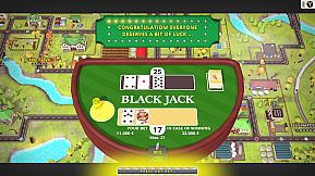 The MoneyMakers Rallye