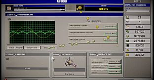 UFO98
