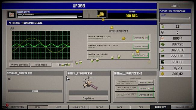 UFO98
