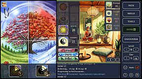 Four Divine Abidings