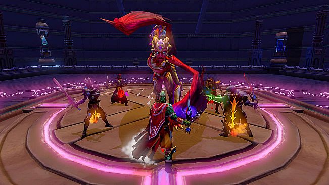 RuneScape 1-Month Membership + The Orchestral Collection