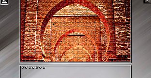 Super Jigsaw Puzzle: Generations - Morocco